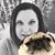 Ashley Shirley Sloop's profile image