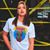 Emily Carter Chavis's profile image