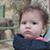 Ashley Nicole Thompson Soto's profile image