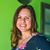 Kari Manuel Baxter's profile image