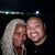 Sherrie Becooking White's profile image