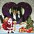 Donna Shamblin's profile image