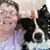 Nell Hollis's profile image
