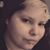 Codi J Rolph-Blackbird's profile image