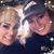 Nicole Dorn's profile image