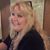 AnnaMarie Moylan's profile image