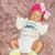Andrew Cazares's profile image