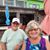 Suzy Mitchell's profile image