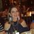 Luz Helena Porras's profile image