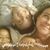 Jeanenne Rhonda Dezicjjordan's profile image