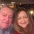 Debra Newton's profile image