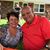 Sandi VanderWielen Demant's profile image