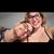 Kaitlyn Renee' Otero's profile image