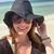 Victoria Vollentine Gilberti's profile image
