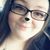 Shannon Nicole's profile image