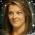 Jennifer Murphy-Kearney's profile image