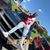Phavion James's profile image