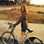 Inge Rachel's profile image