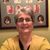 Annette Miller's profile image