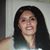 Magdalena Martinez Lopez's profile image