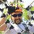 Adriano Bezerra's profile image