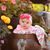 Shelly Althouse's profile image