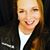 Dawn Brown's profile image