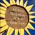 Cathy Schoolman Perzee's profile image