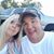 Melissa Anne Garing's profile image