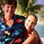 Cat McAndrew McCreery's profile image