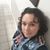 Joleyn Nickens's profile image