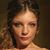 Chelsea Holland's profile image