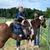 Franque Bradshaw's profile image
