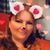 Nancy Hall Holbrook's profile image