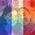 Alice Bullington Davis's profile image