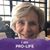Sandy Berg Cunneff's profile image