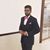 Shubham Billa's profile image