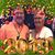 Jose Ariel Mirabal's profile image