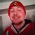 Jordan Weagley's profile image