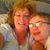 Sheila Chapman Rzepecki's profile image