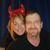 Kylee Graffrath-Hopkins's profile image