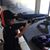 Trenten Cabainss's profile image