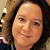 Michelle Colson Gavin's profile image