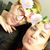 Angelika Wellons's profile image