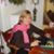 Marilyn Gorneau's profile image