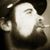 Billy Hughes's profile image