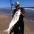 James Craig's profile image