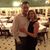 Amy E. Richardson's profile image