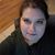 Kim Addams's profile image