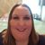Amber Wilson's profile image